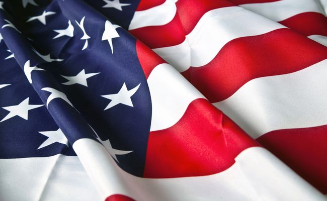 Memorial Day in the Valley - Where Will You Be?